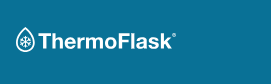 ThermoFlask Official Store